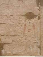 Photo Texture of Hatshepsut 0116